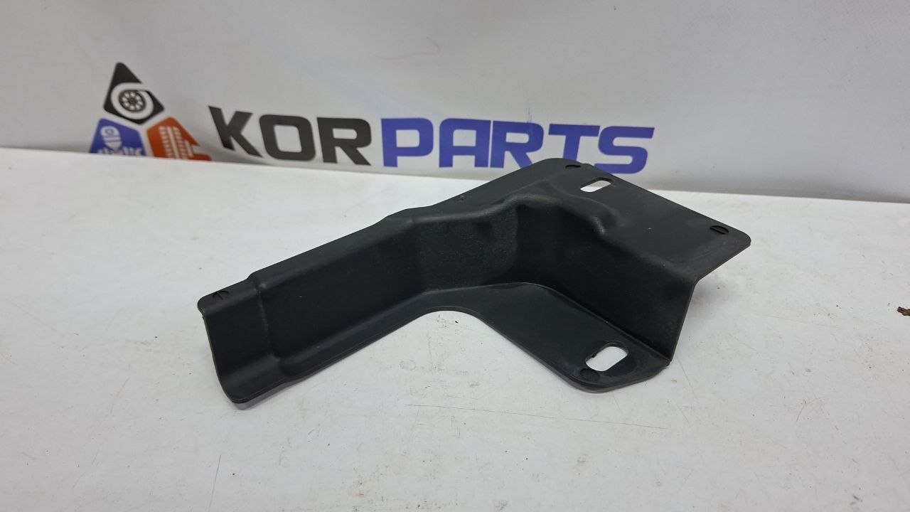 UNKN-20260618-105459 Hyundai/Kia 