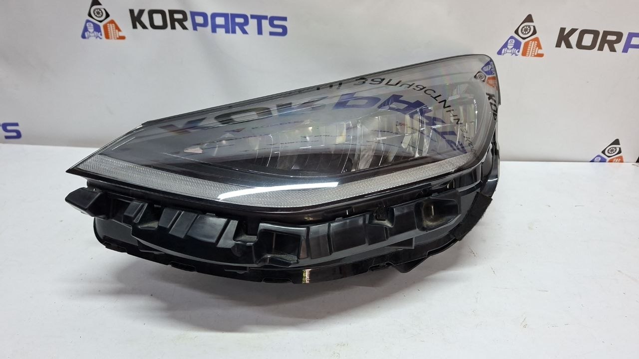 92101L1100