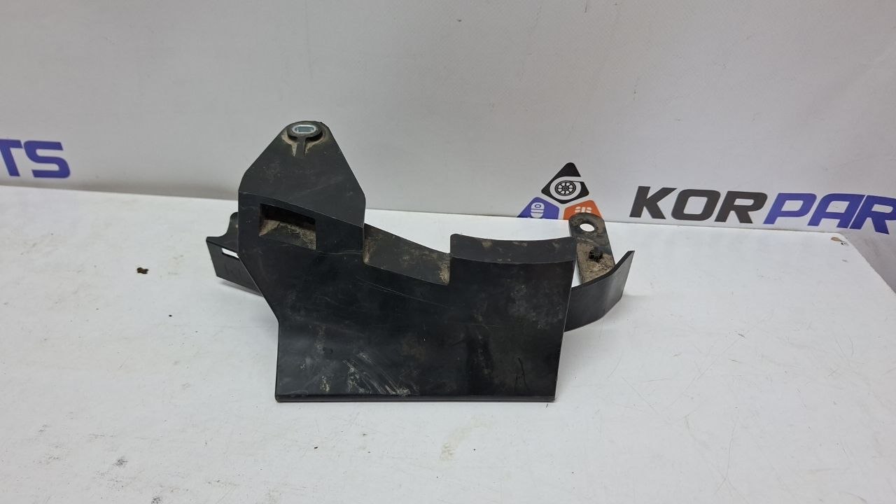 UNKN-20260618-105217 Hyundai/Kia 