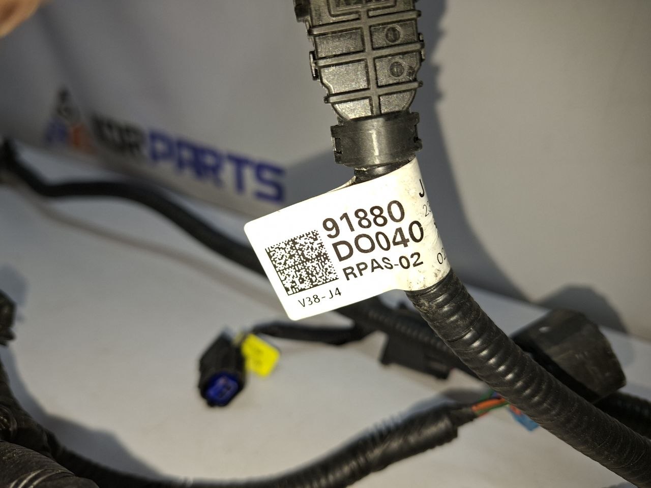 91880DO040