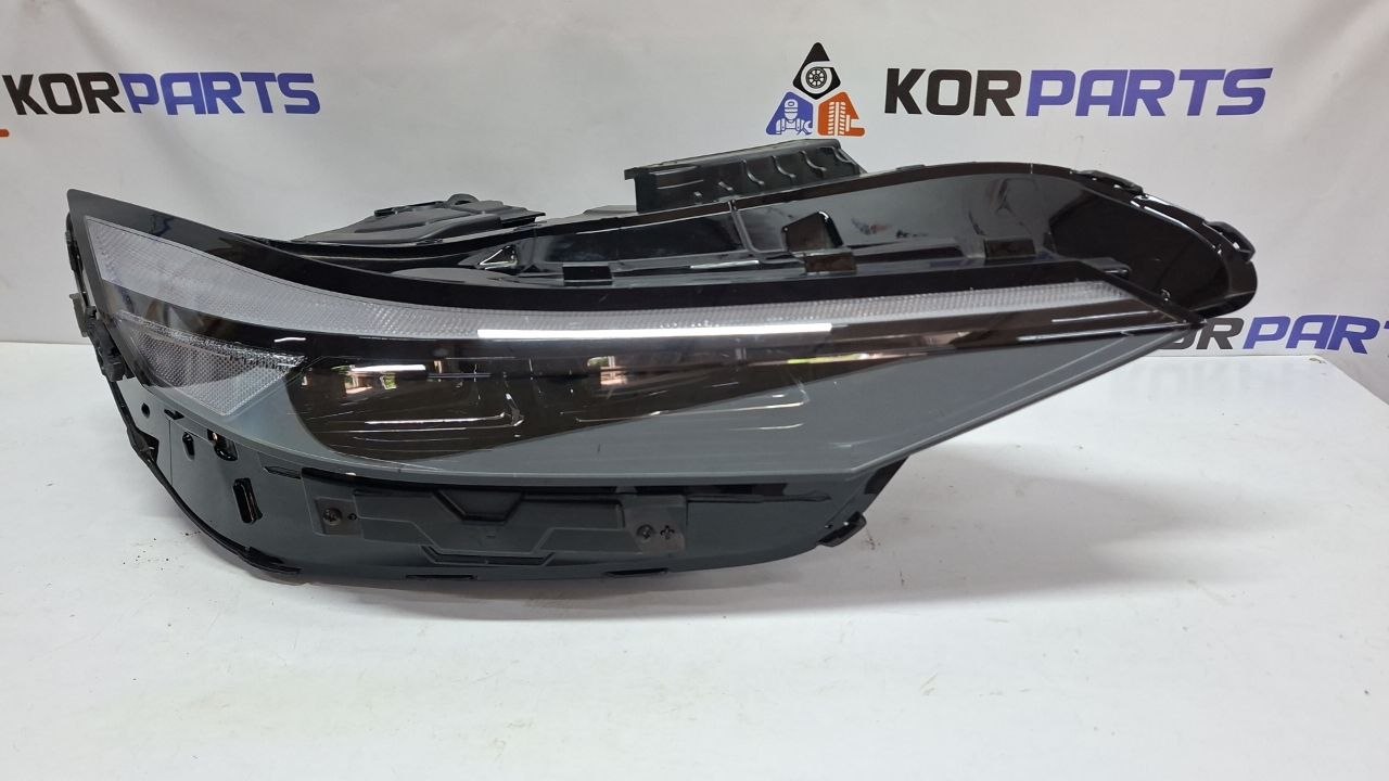 92102AA700