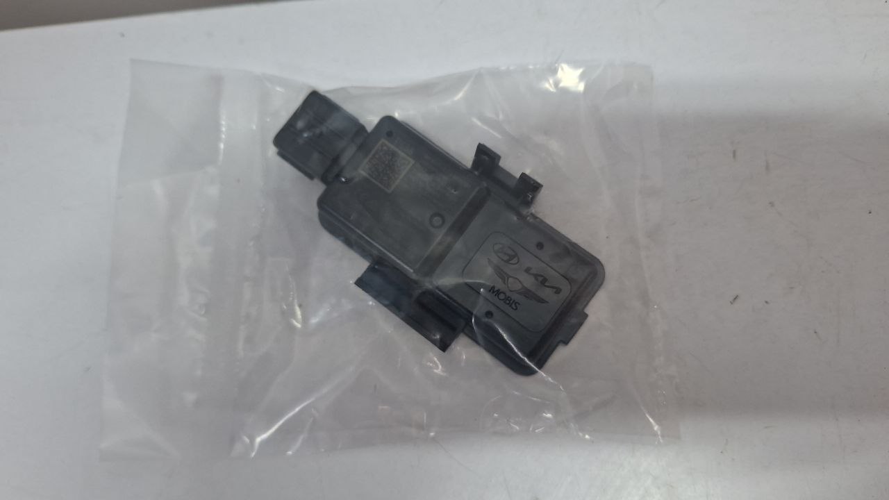 955D0P6000