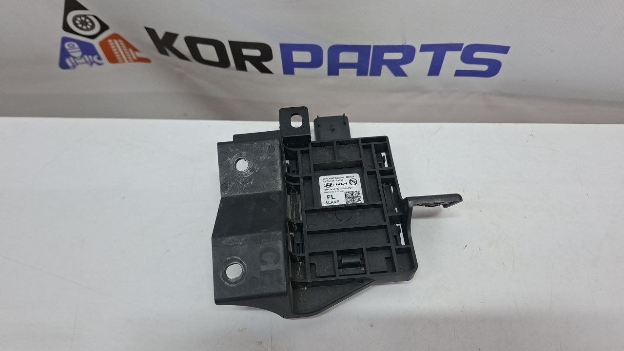 99120KL000