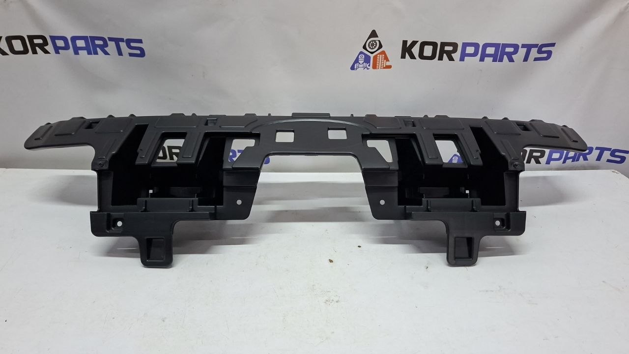 86535KL000