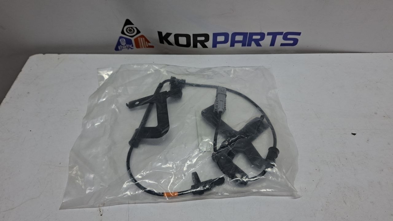 58930AR600
