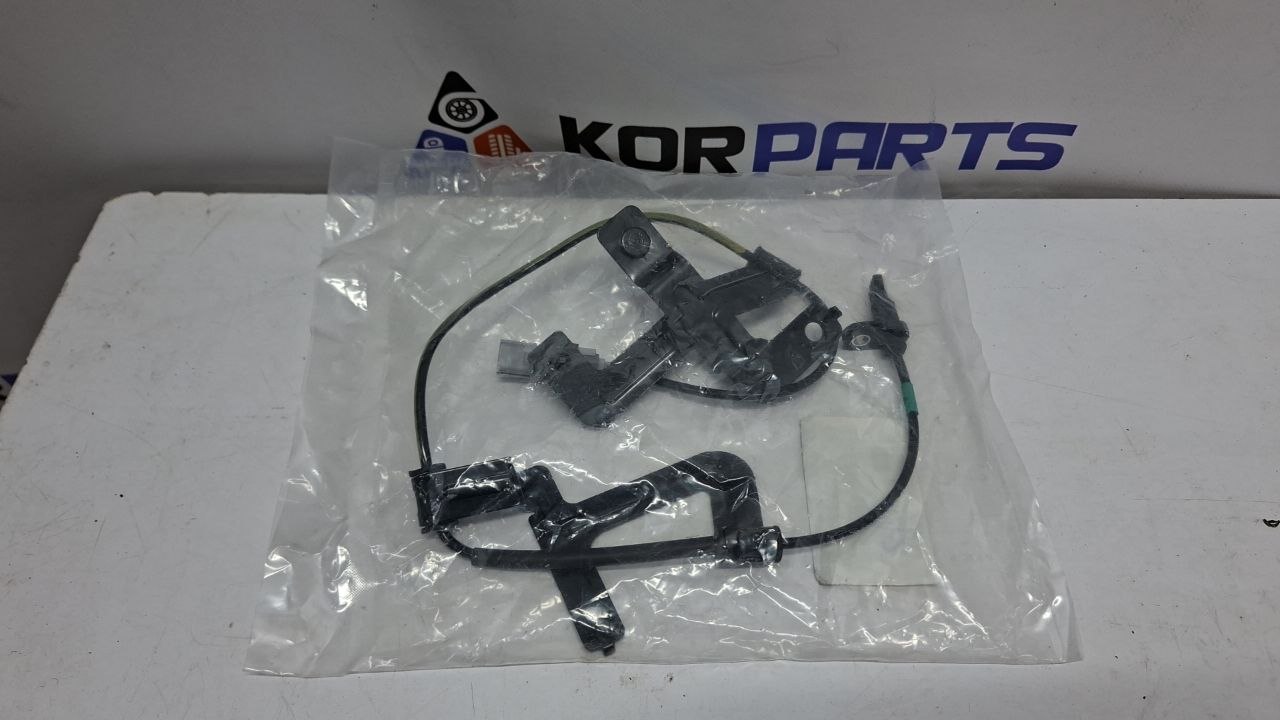 58940AR600