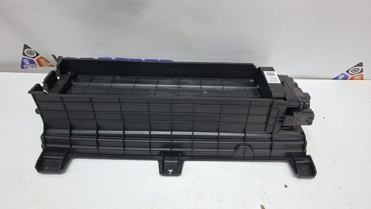 86960CH200