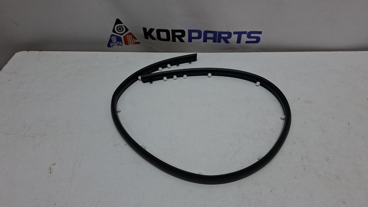 86360KL000