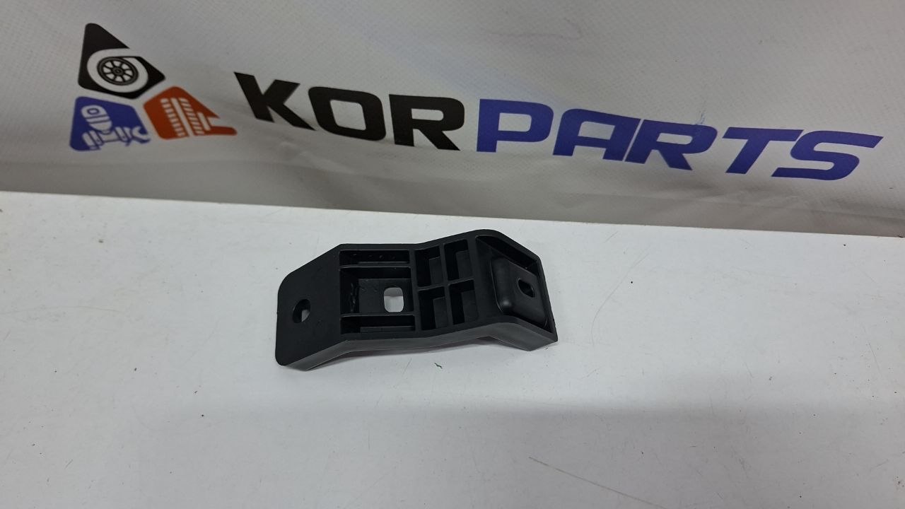 86636p1000