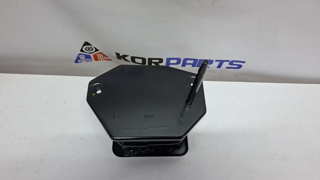 86641p1000