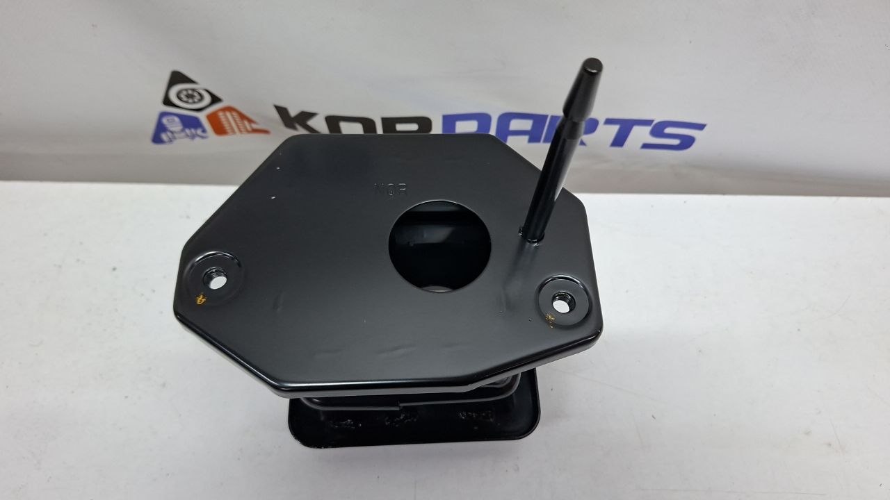 86642p1000