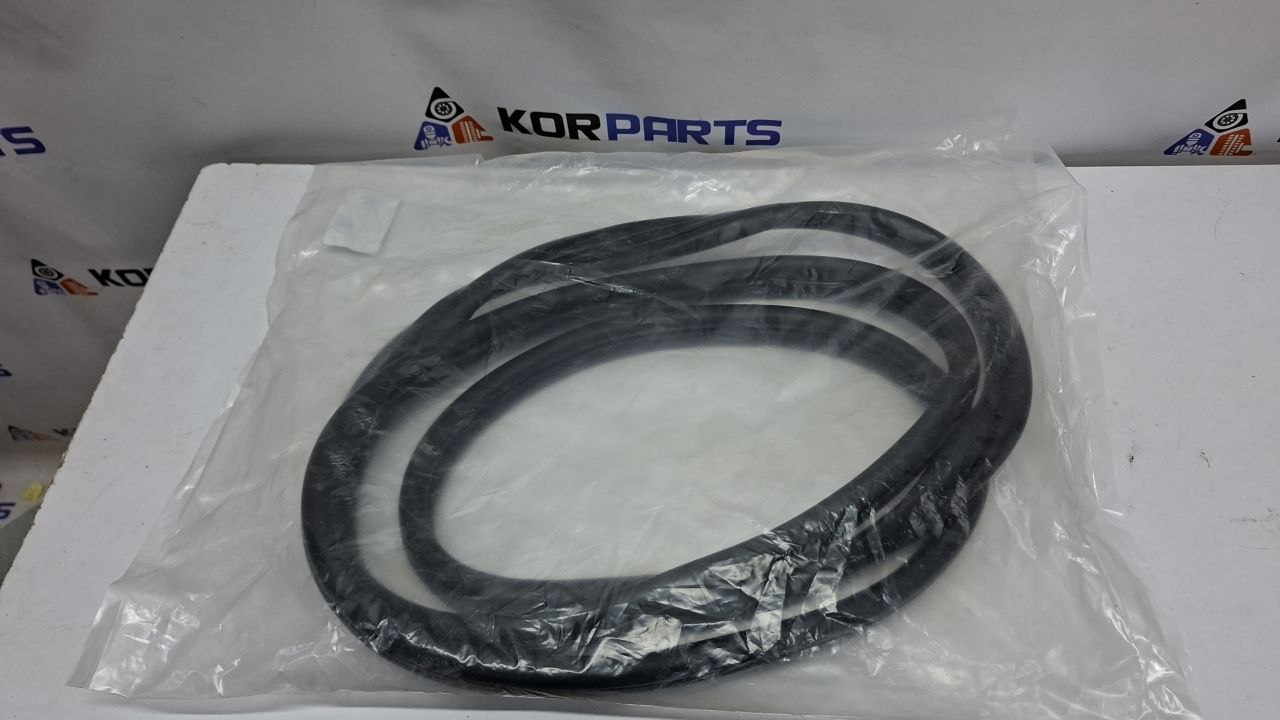 82110KL000