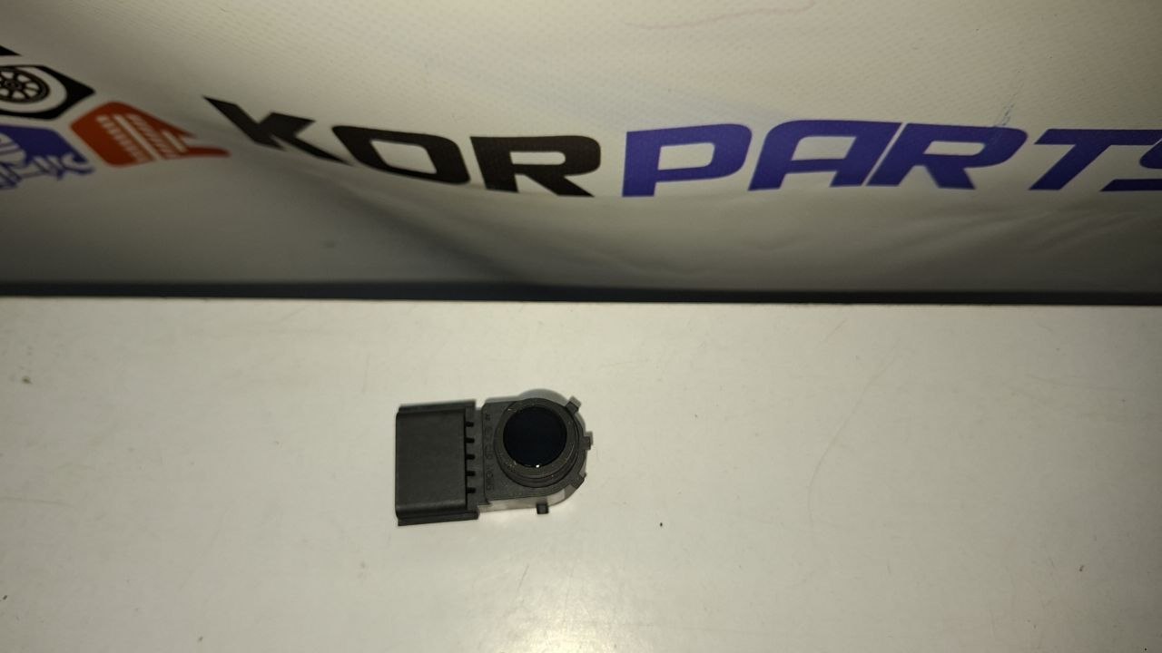99310P1100EB