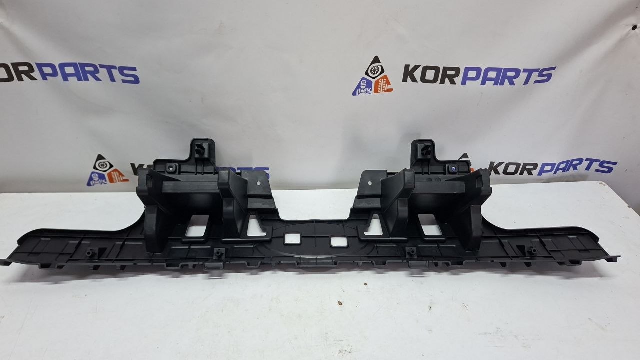 86535KL000 — фото 3
