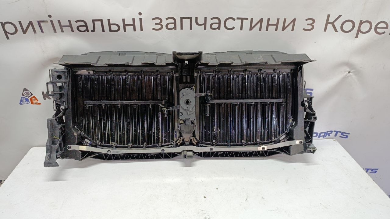 A2228803400 — фото 6