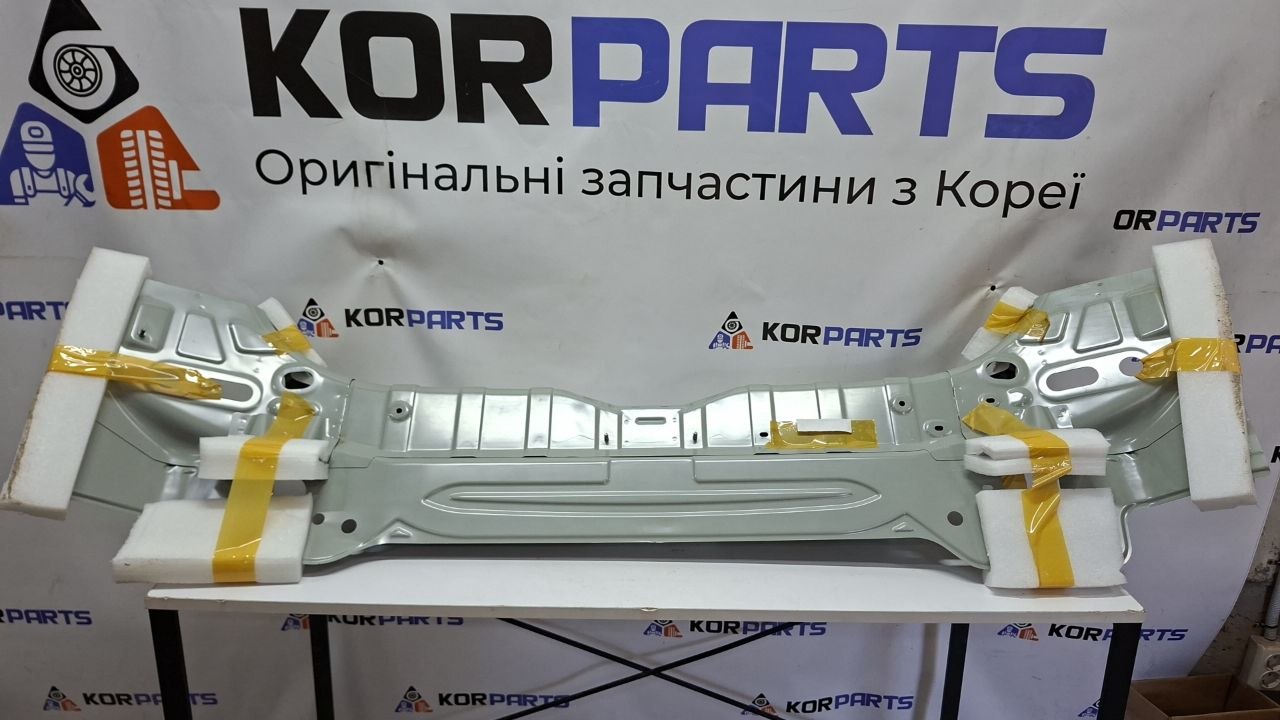 69100P1200