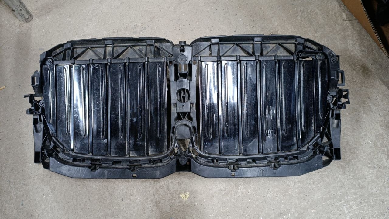5113226775 Hyundai/Kia 