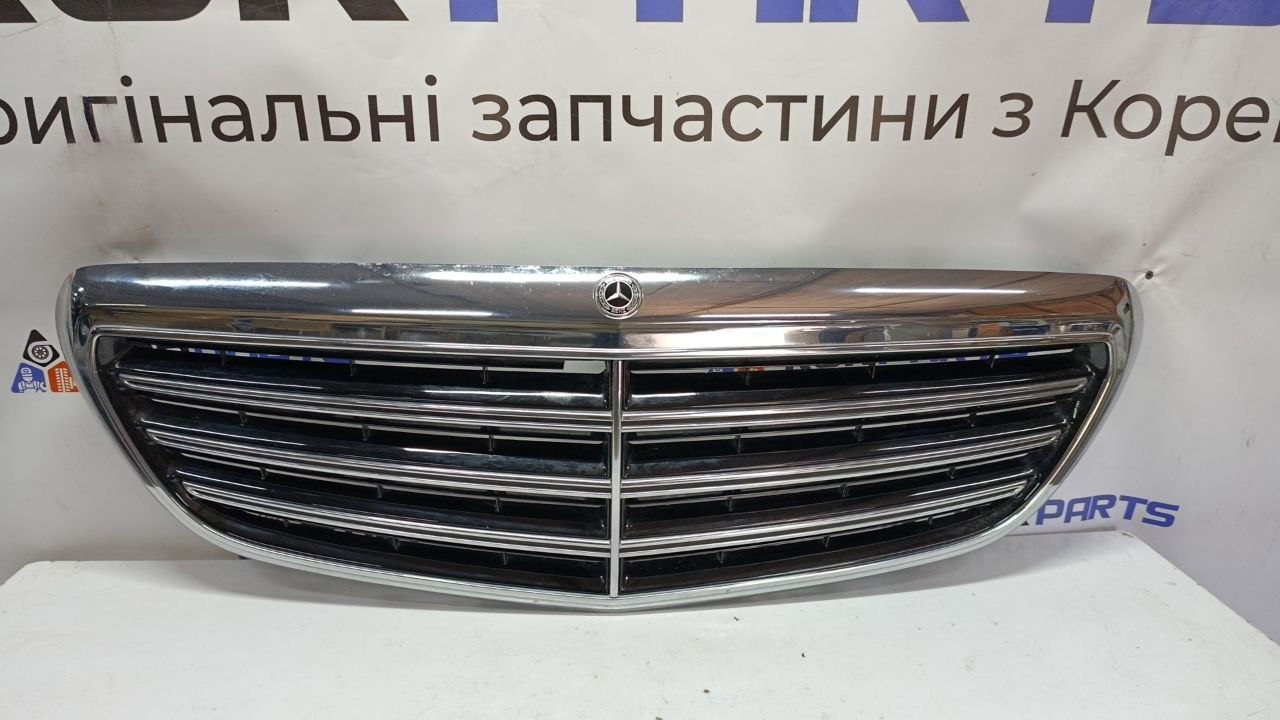 A2228803400