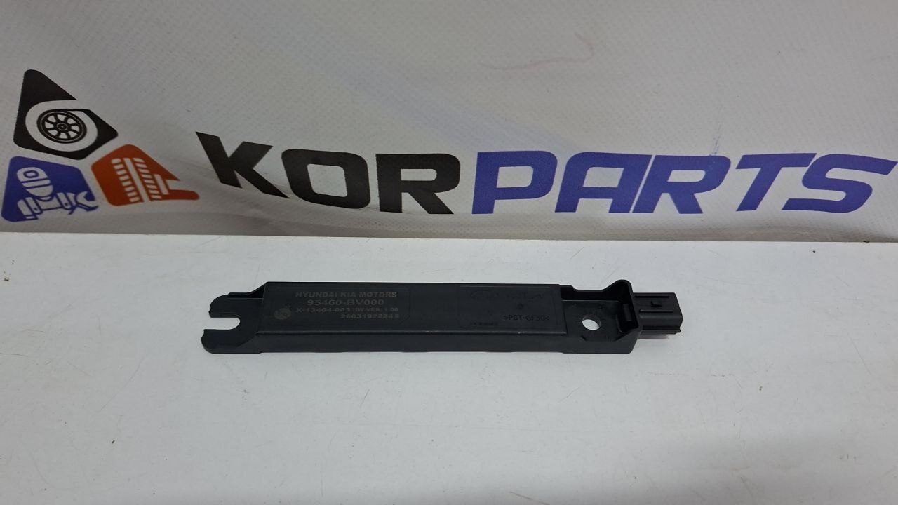 95460BV000 Hyundai Антена безключового доступу в зборі