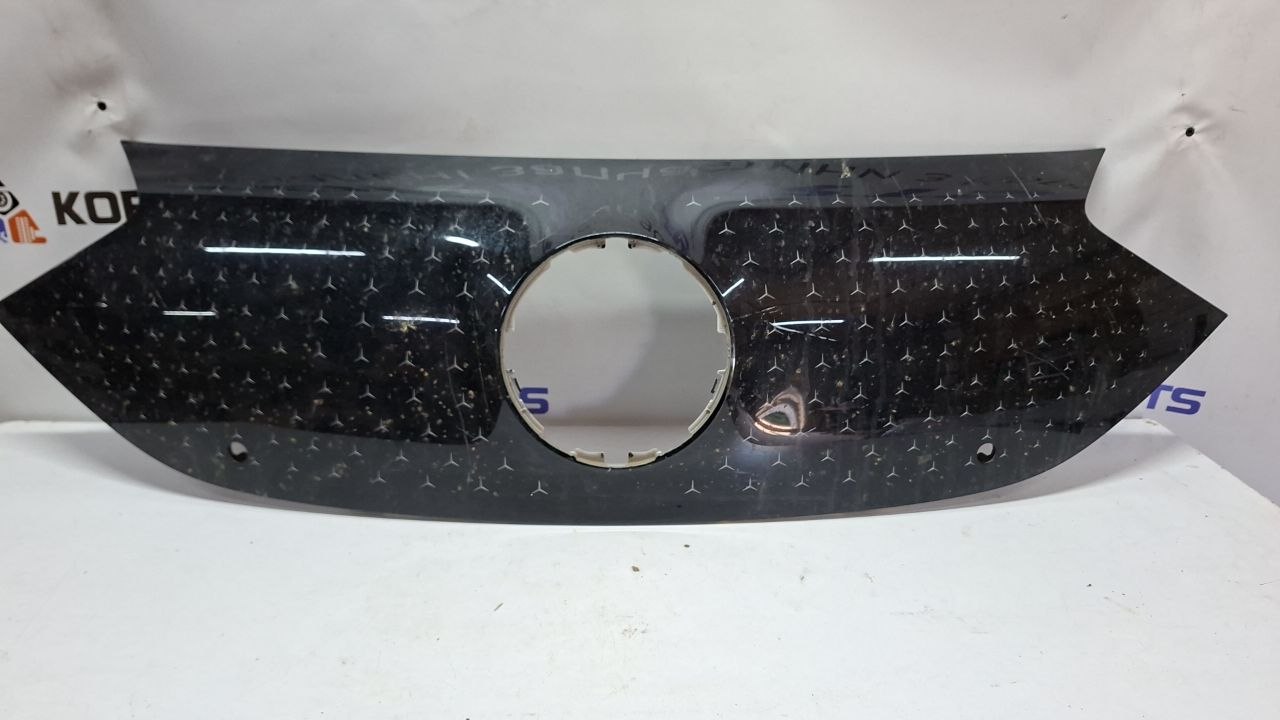 A2958883500