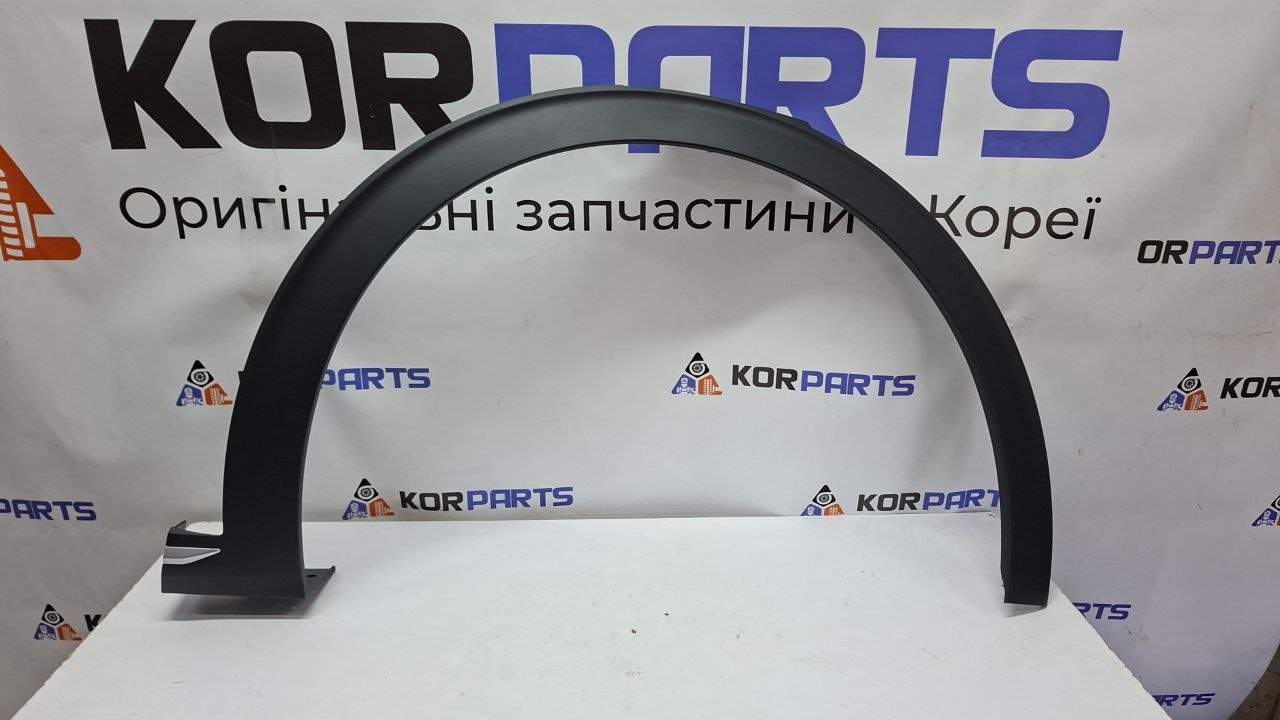 87712CV500BKL
