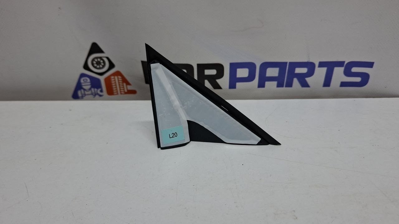 86190P1200