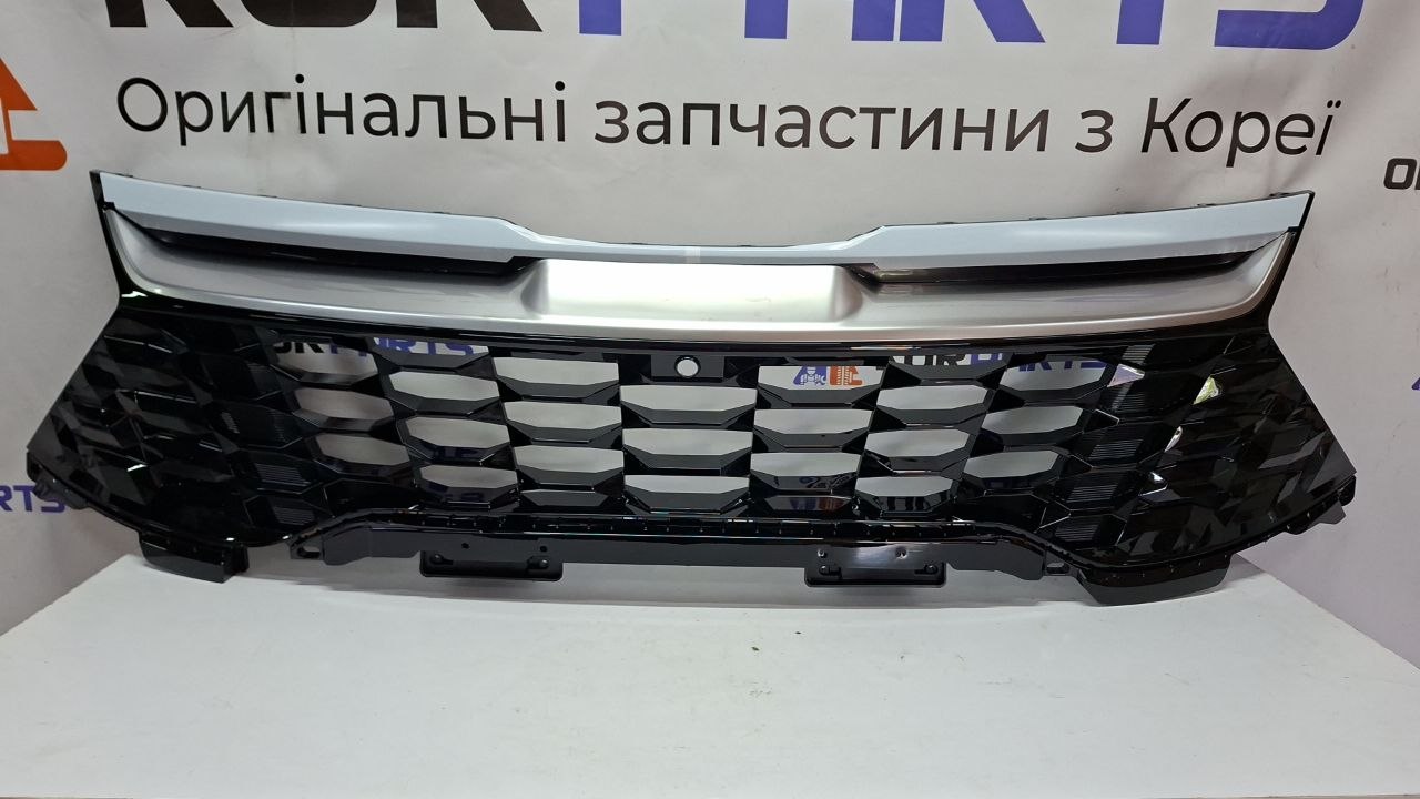 86350P1030
