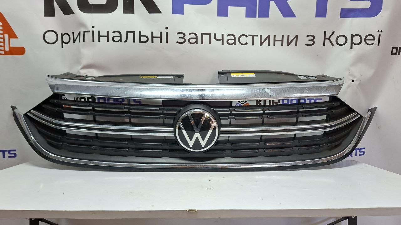 3G8853655A