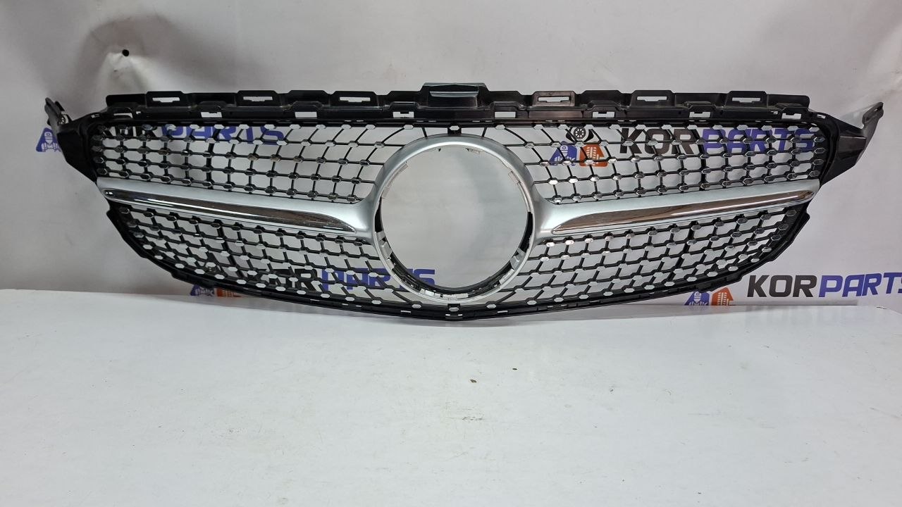 UNKN-20260624-130104 Hyundai/Kia 