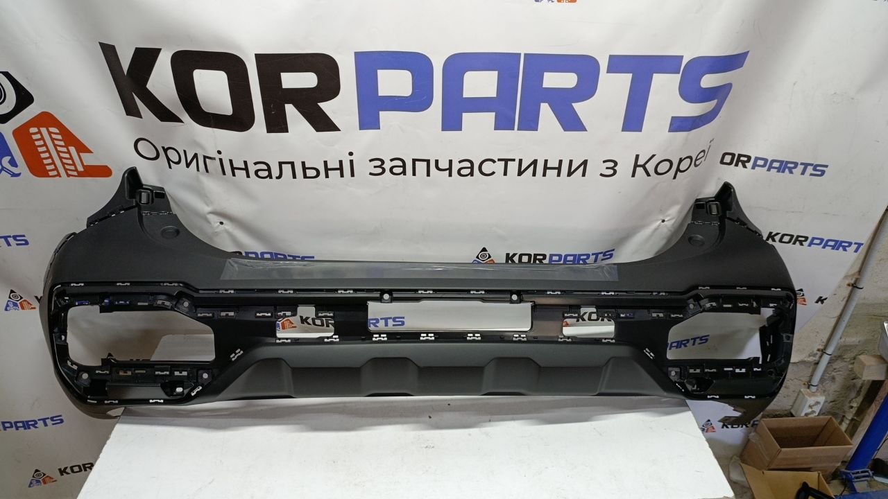 86650P1FA0