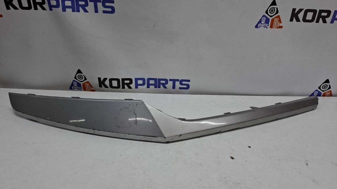 86580AT000