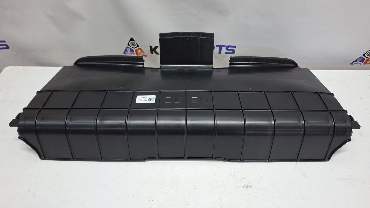 29135GI200