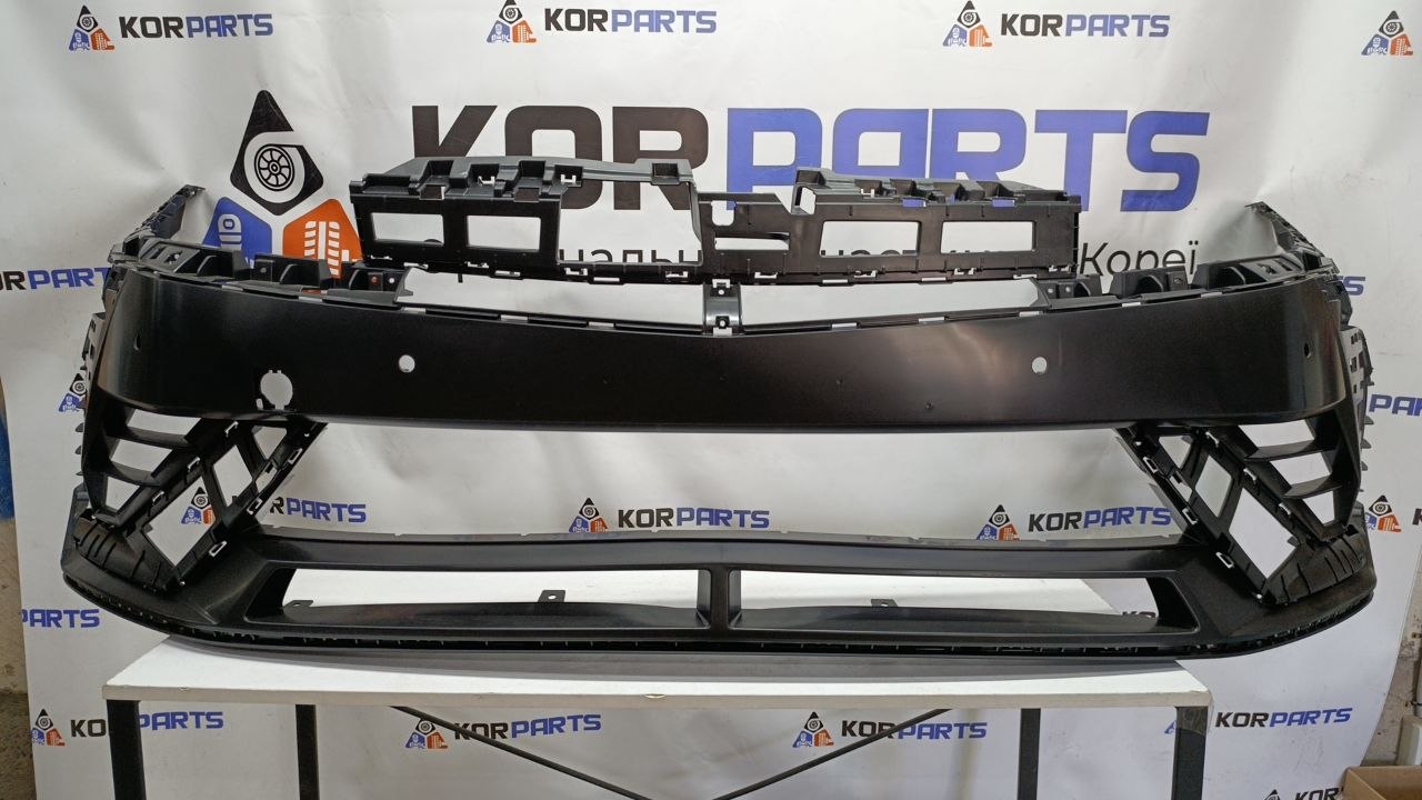 86550NI000