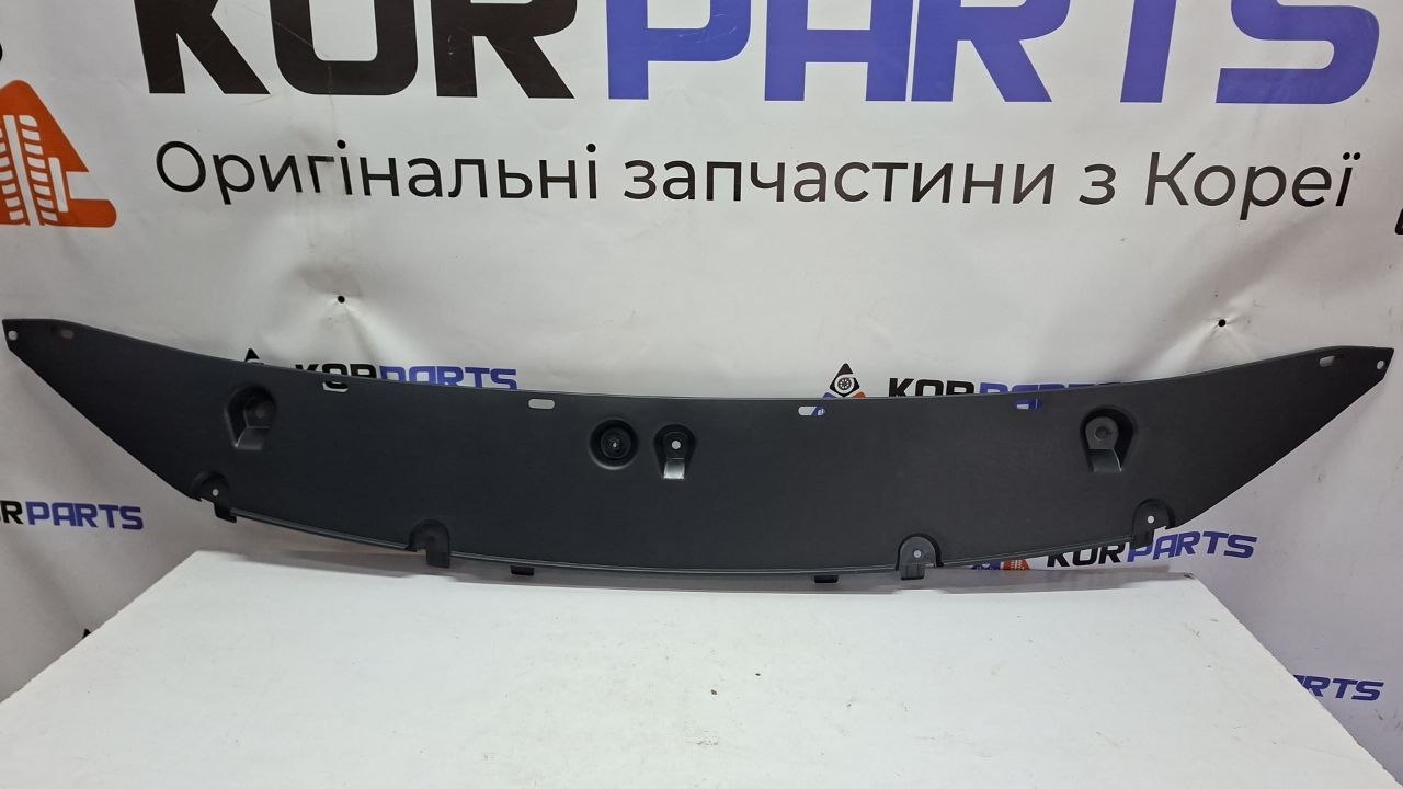 866V7CV000