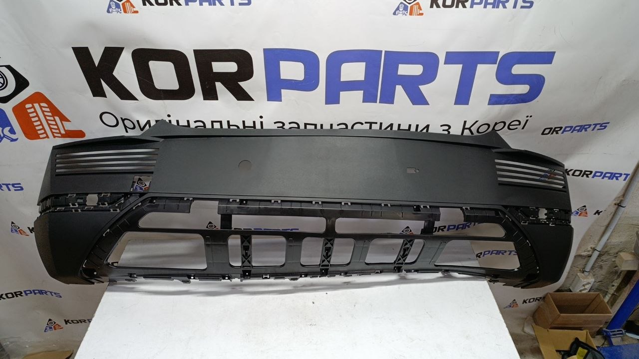 86612GI000