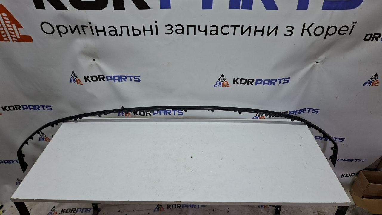 86569bf100EB