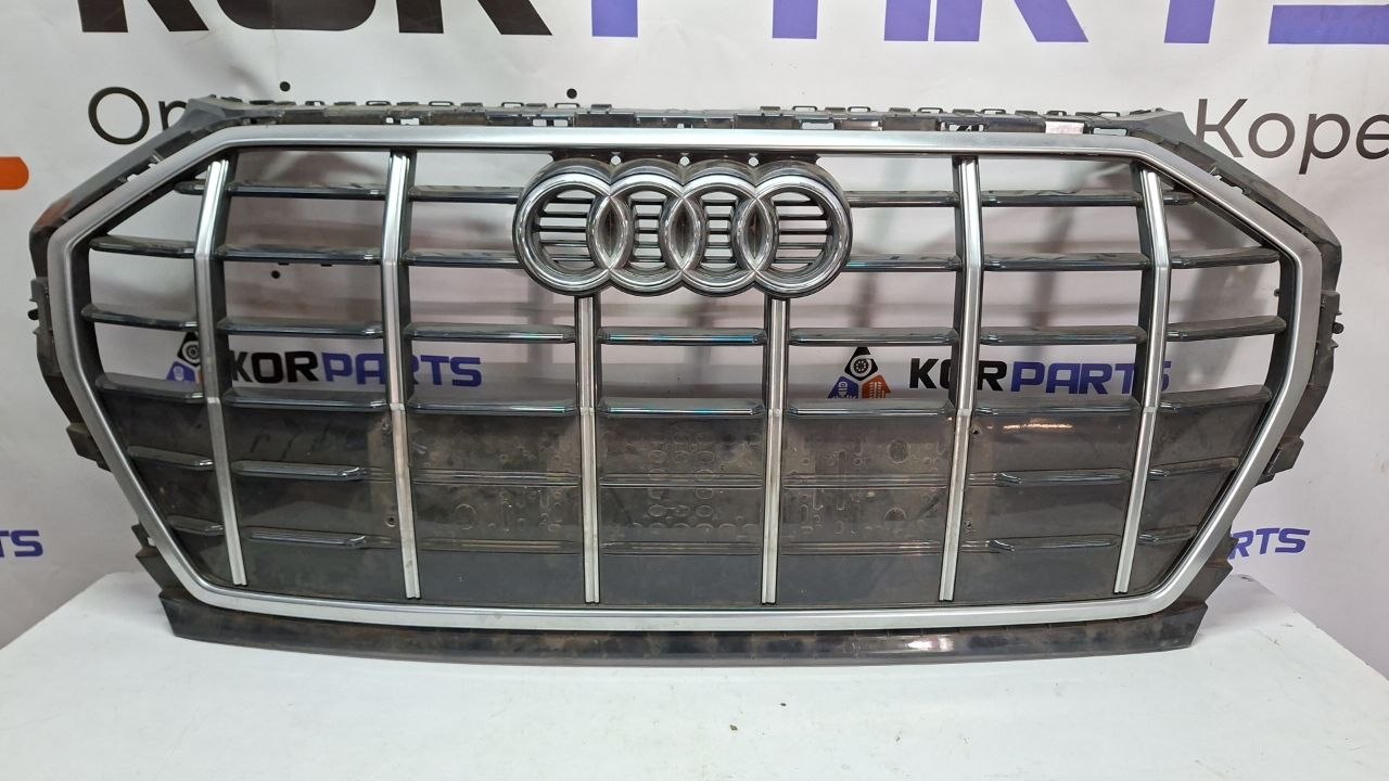 80A853651AFRN4