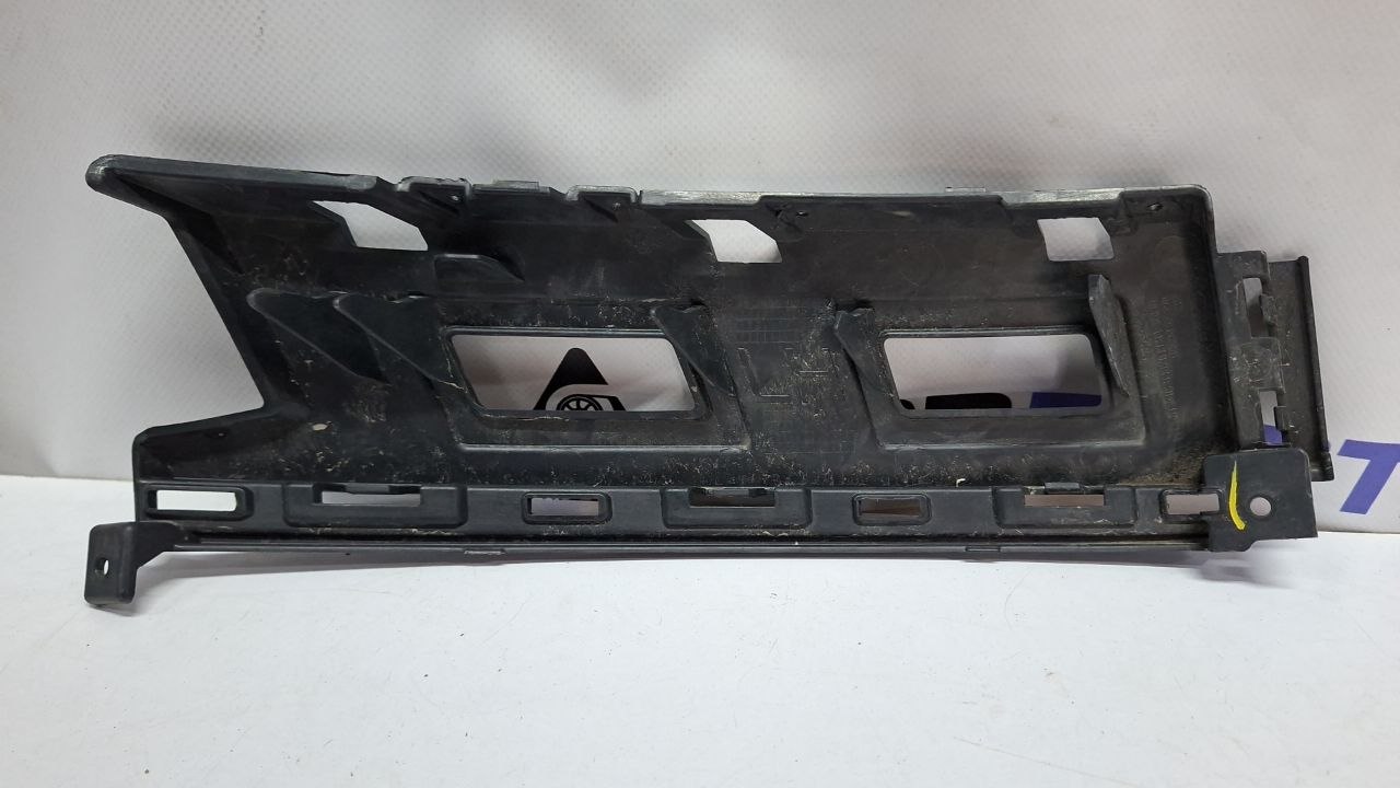 86527P6000