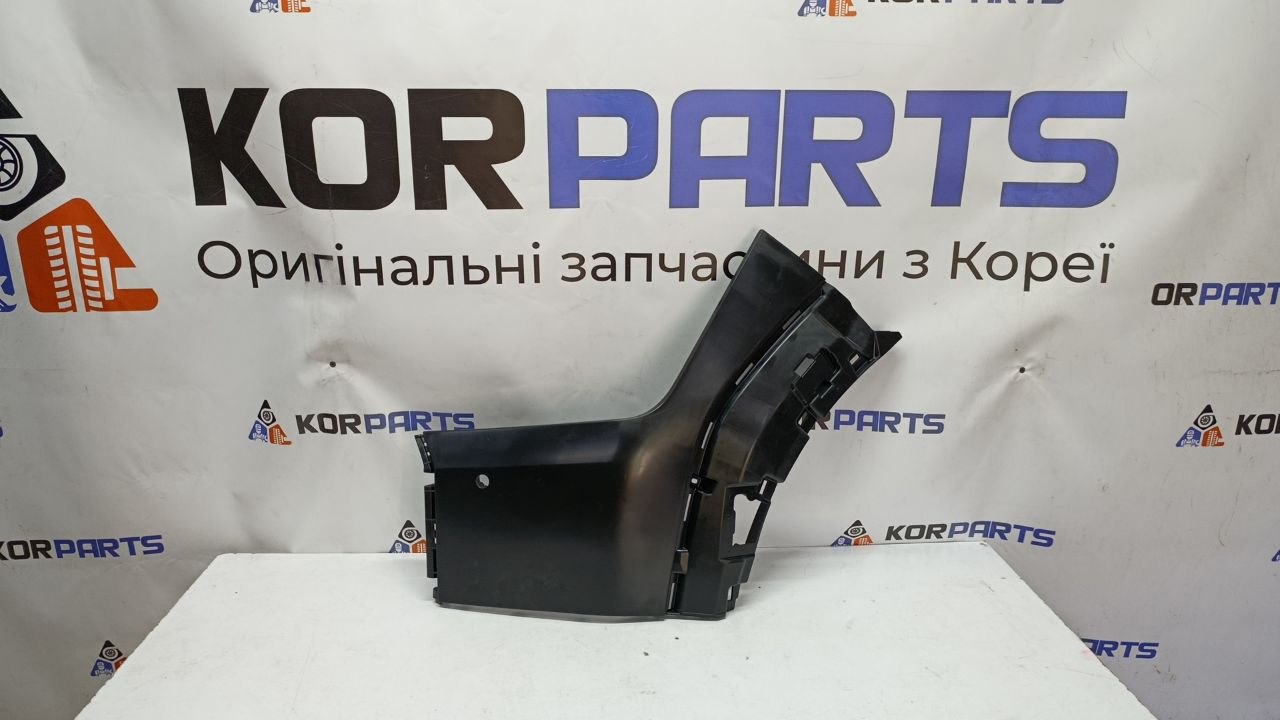 865A0DO500