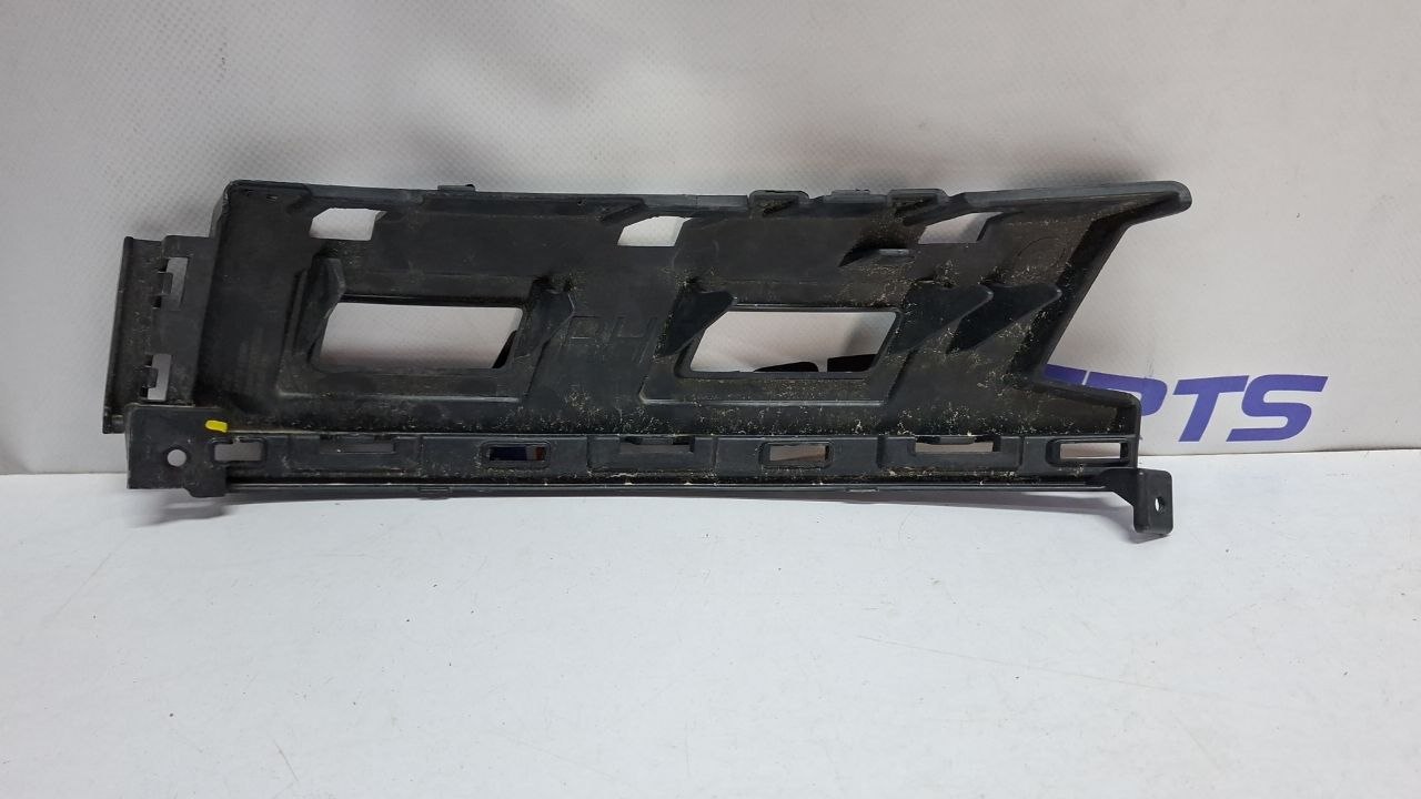 86528P6000
