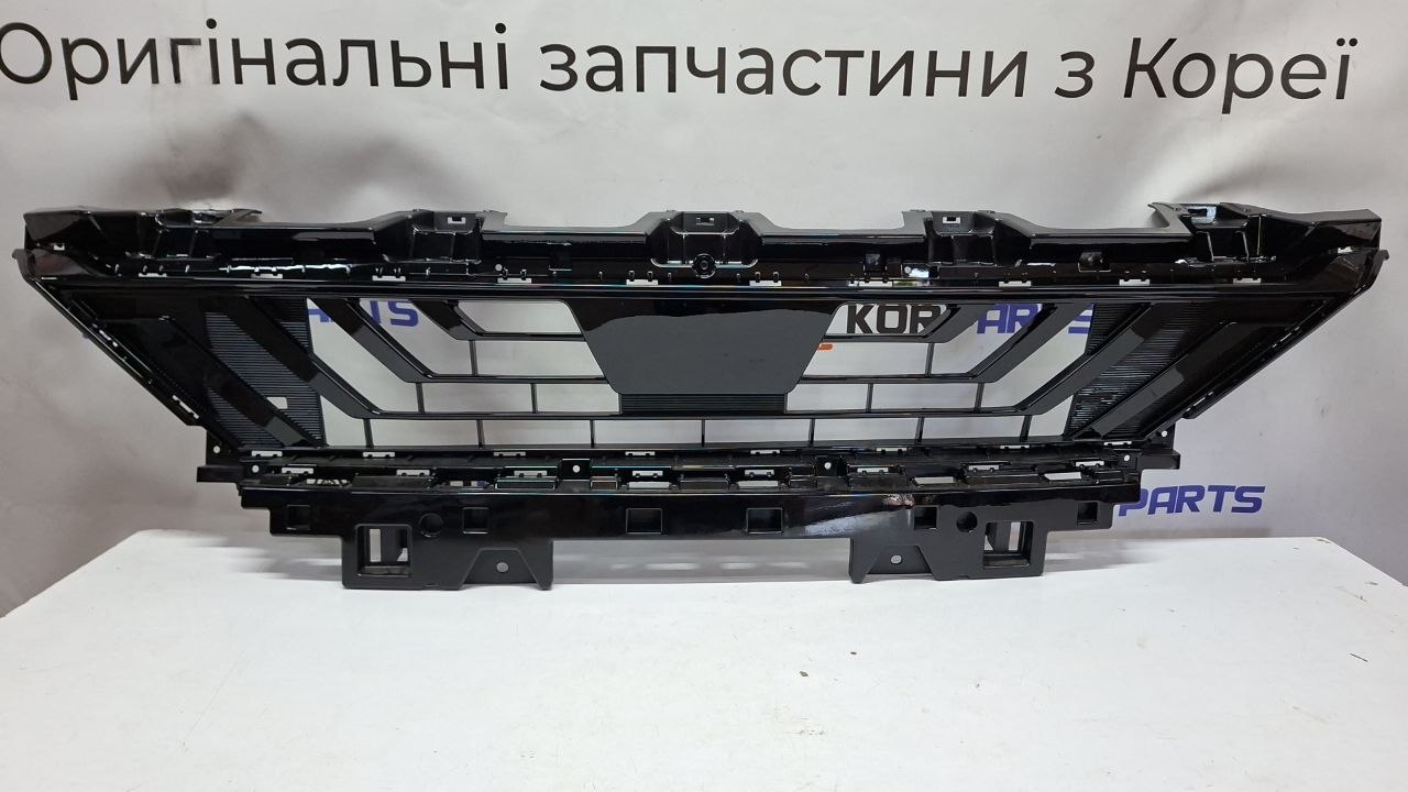 86531CVKA0AHV