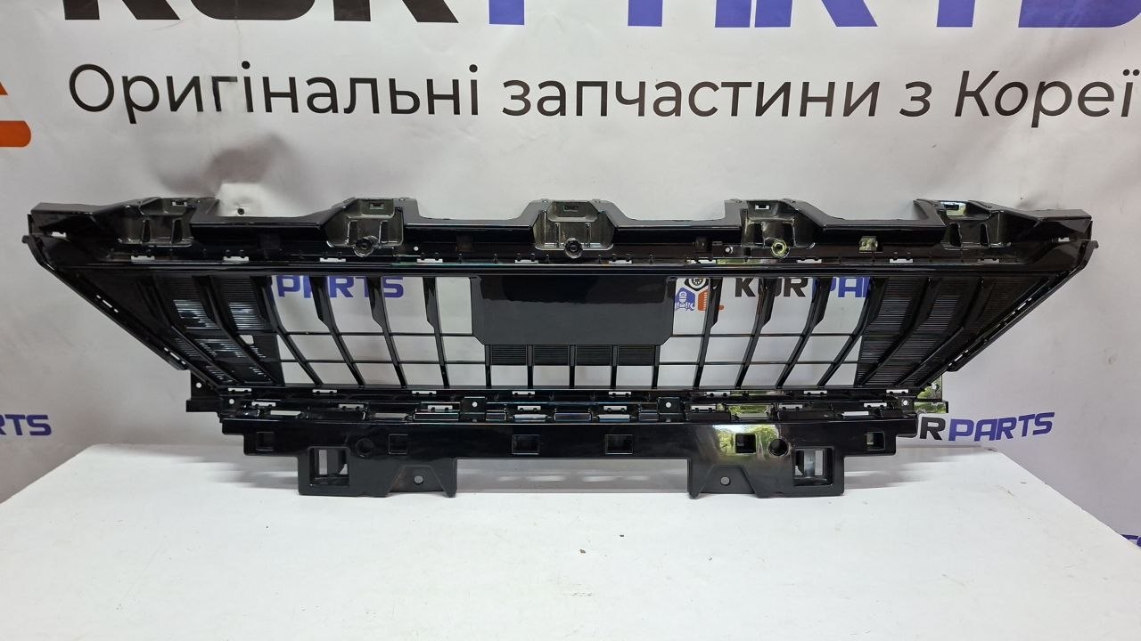 86531CVKB0
