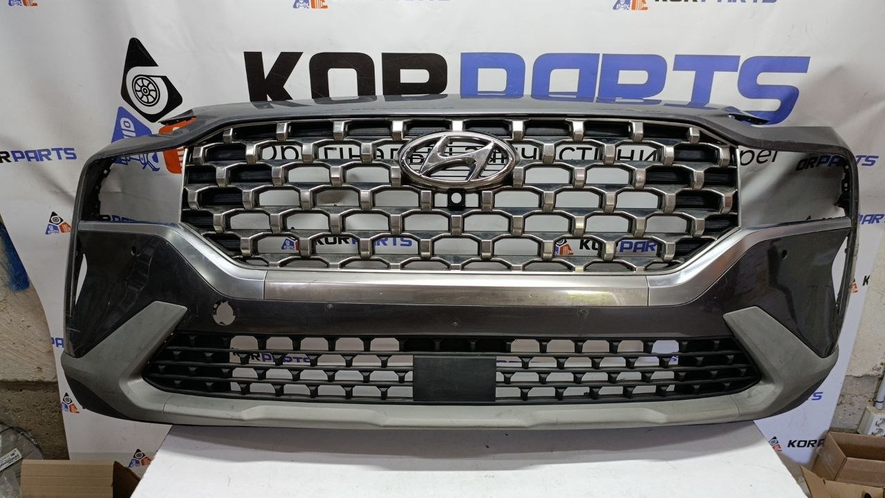 86510S1510