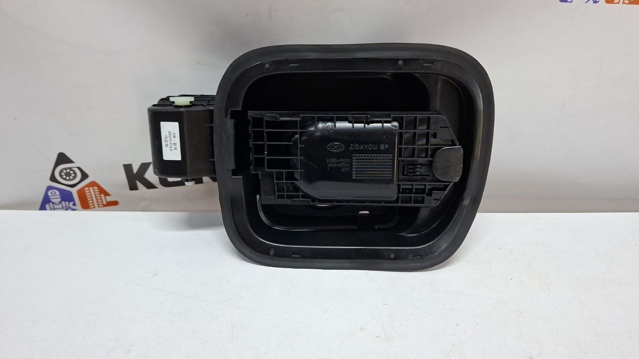 81595p6000