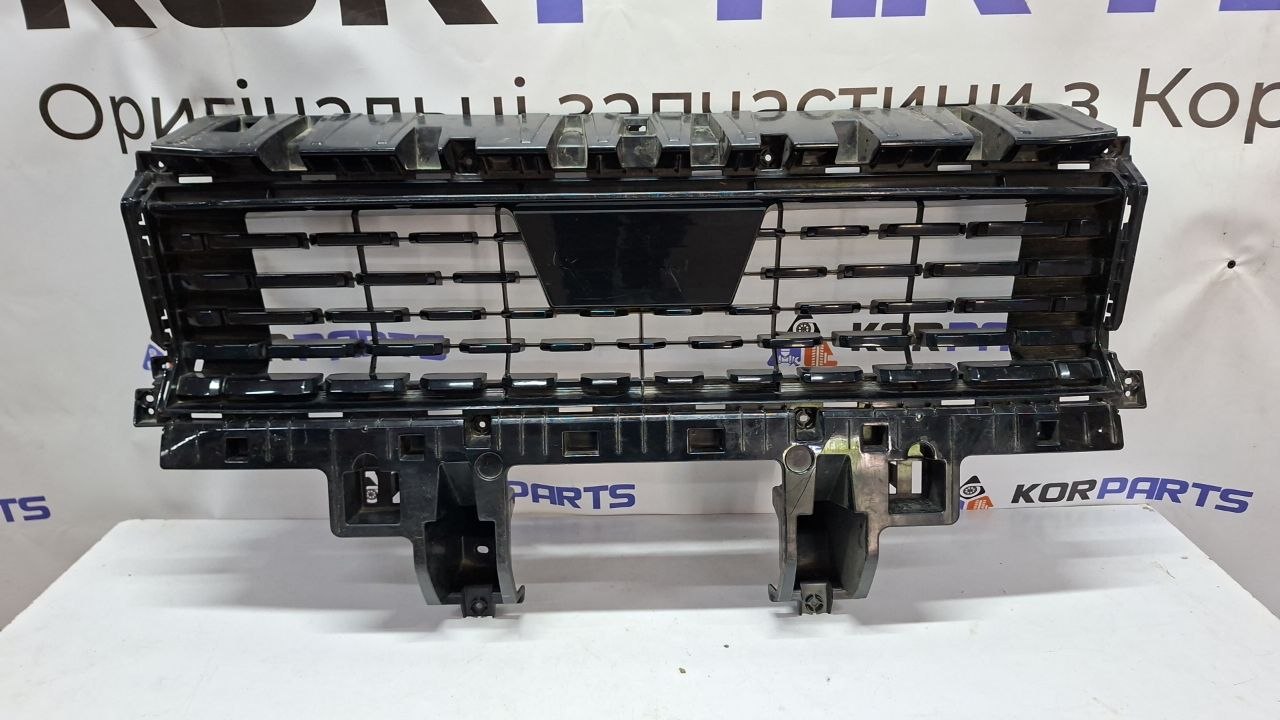 86531CV200