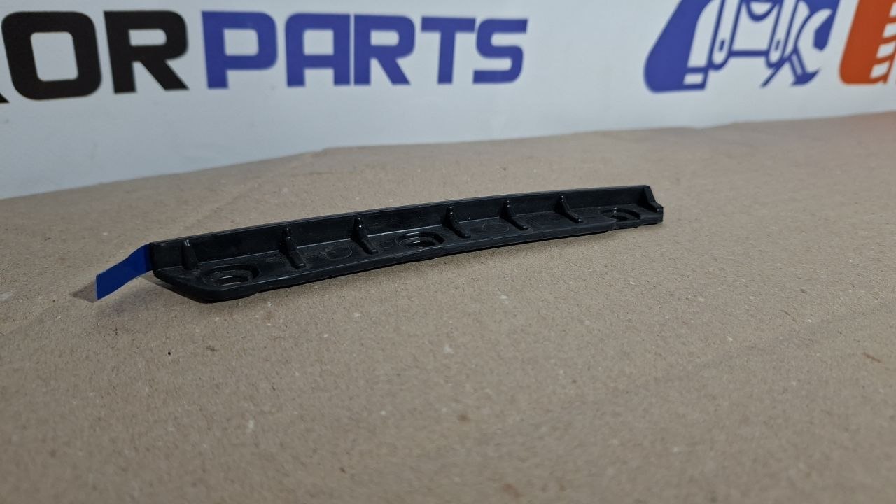865B3GI000