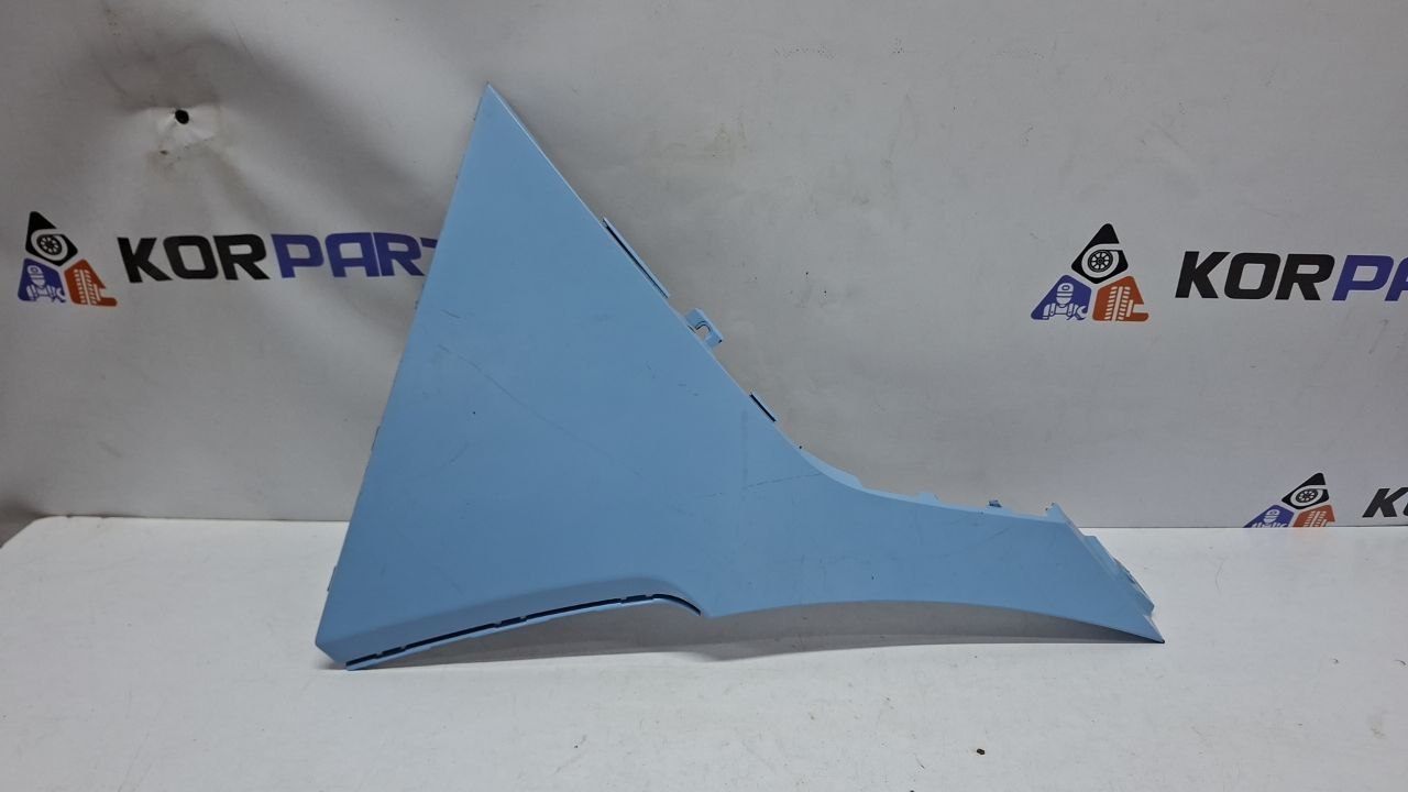 86513NI000