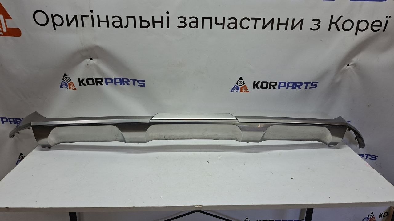 UNKN-20260626-074452 Hyundai/Kia 