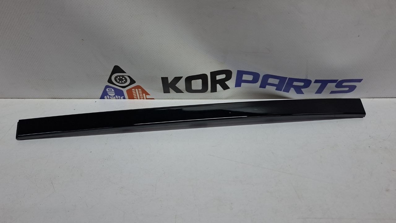 865A1KL000