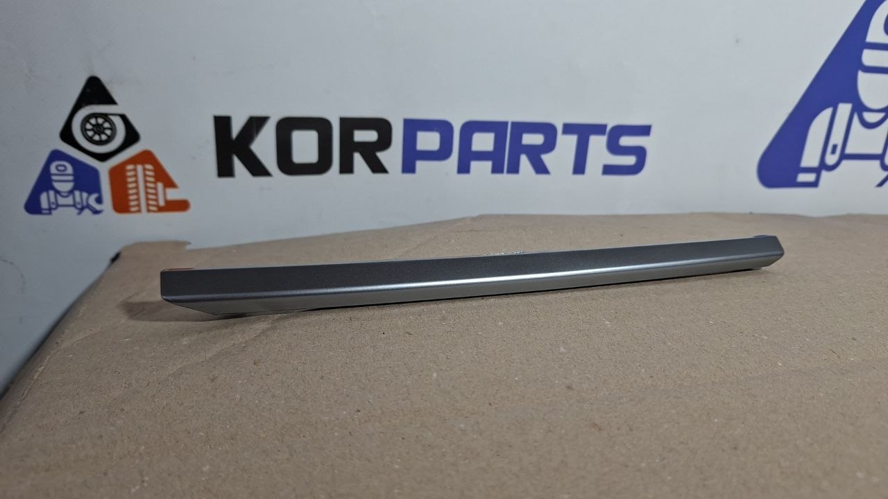 86547KL000